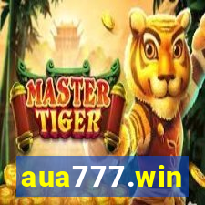 aua777.win