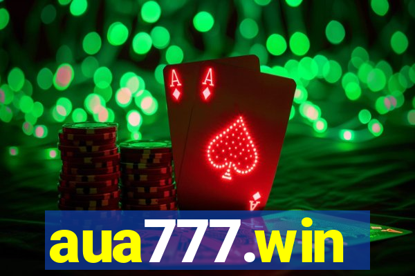 aua777.win