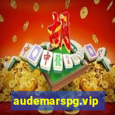 audemarspg.vip