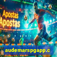 audemarspgapp.com