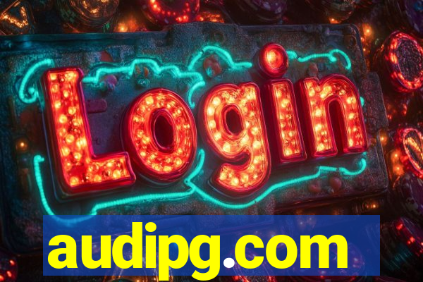 audipg.com