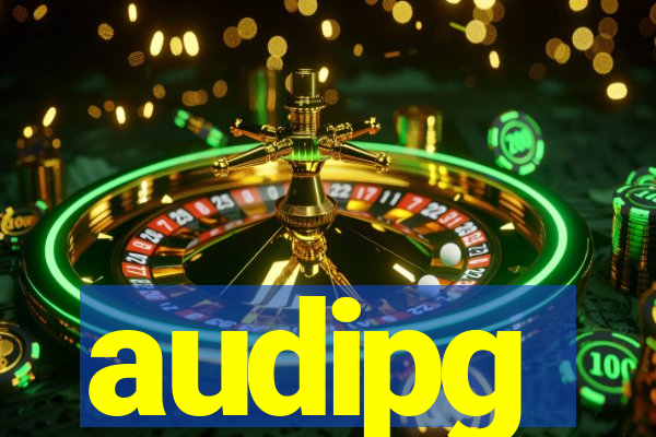 audipg