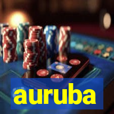 auruba