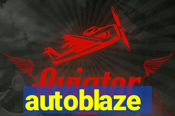 autoblaze