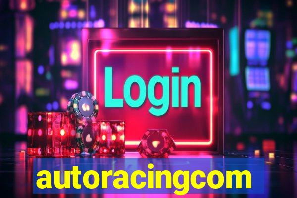 autoracingcom