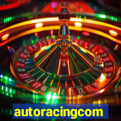 autoracingcom