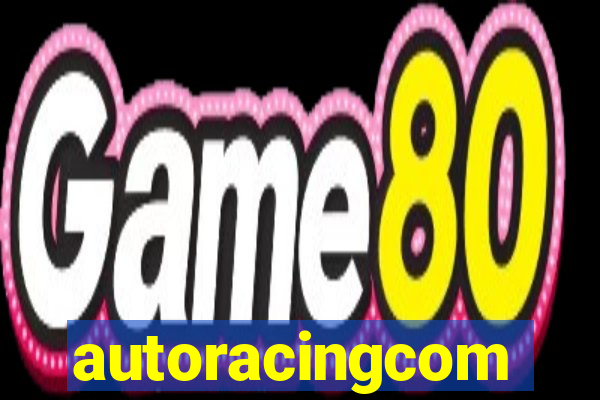 autoracingcom