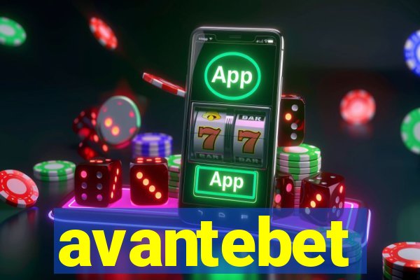 avantebet