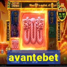 avantebet