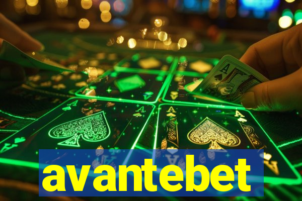 avantebet