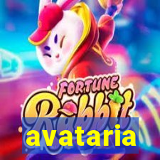 avataria