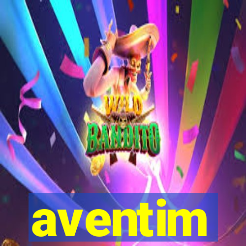 aventim