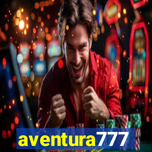 aventura777