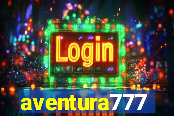 aventura777