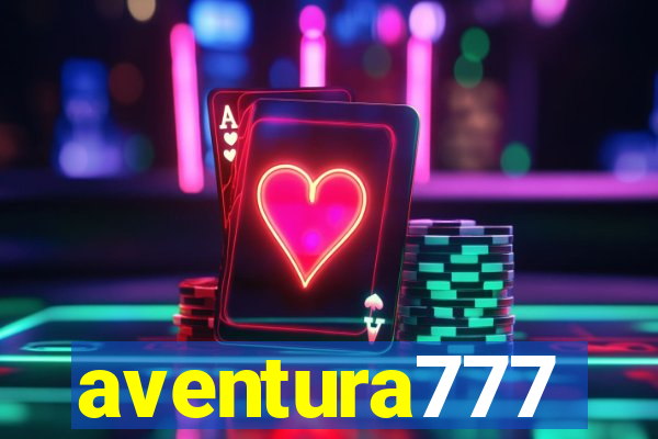 aventura777