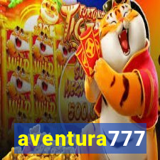 aventura777