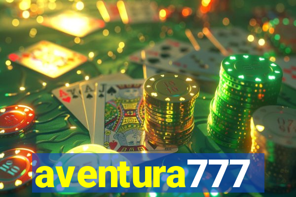 aventura777