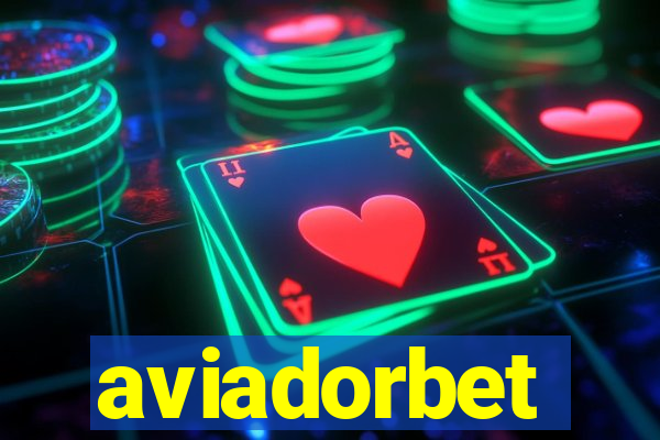 aviadorbet