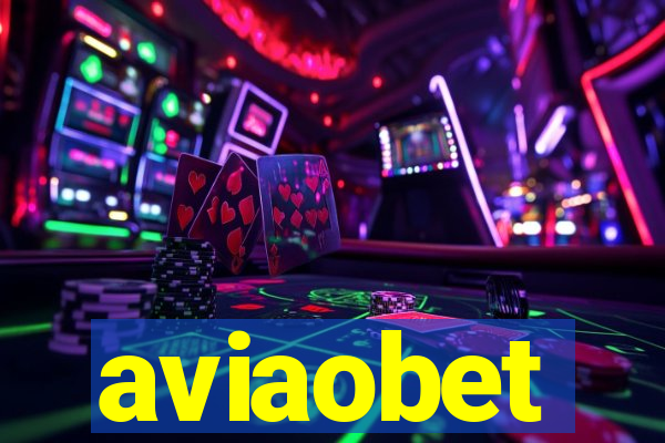 aviaobet