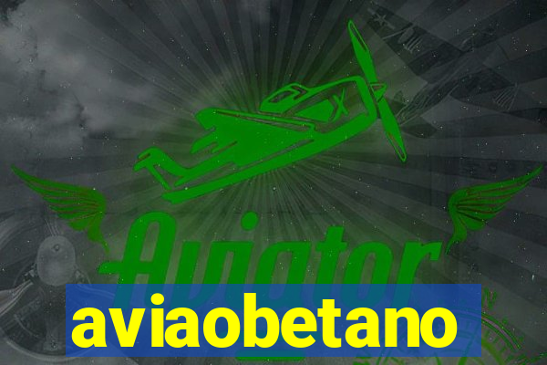 aviaobetano