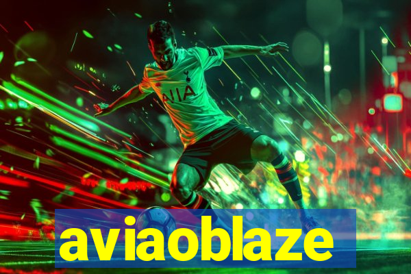 aviaoblaze