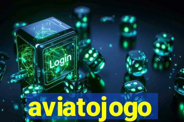 aviatojogo