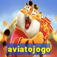 aviatojogo