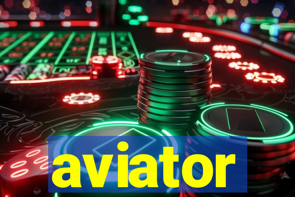 aviator-spribegaming.com