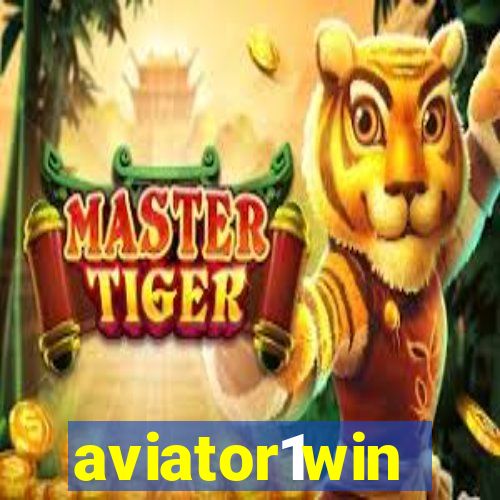 aviator1win