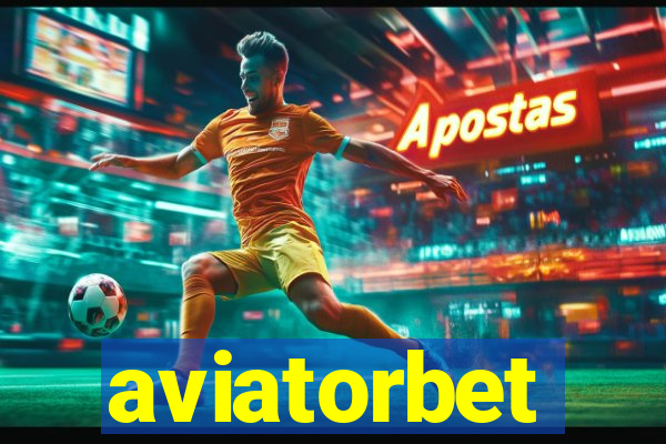 aviatorbet