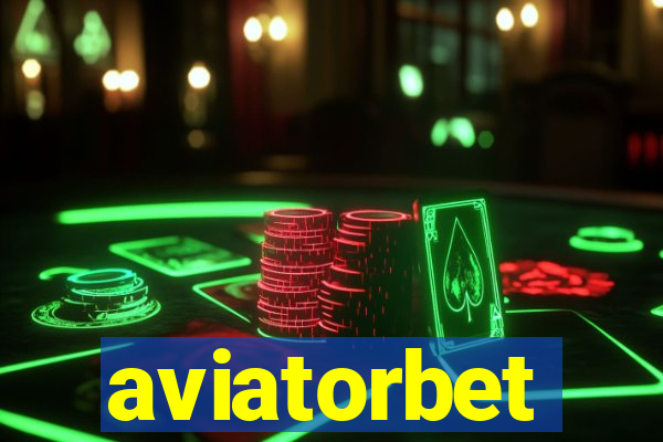 aviatorbet