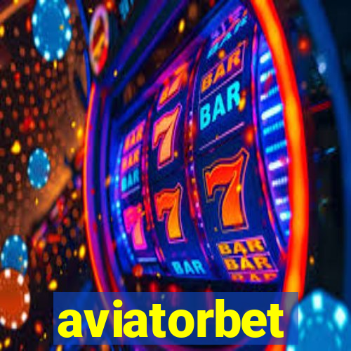 aviatorbet