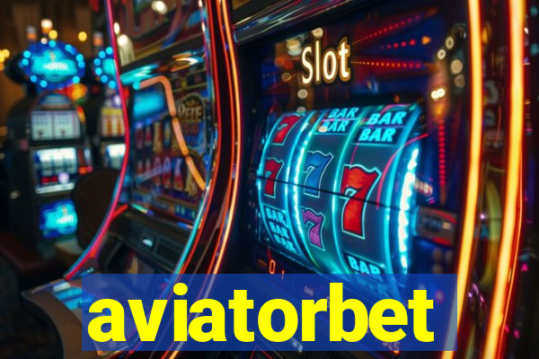 aviatorbet