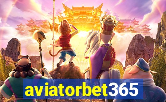 aviatorbet365