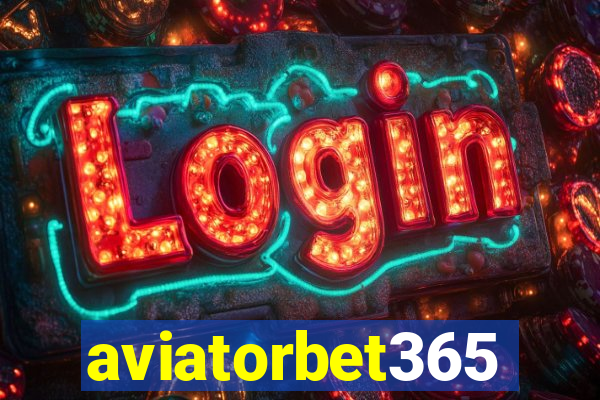 aviatorbet365