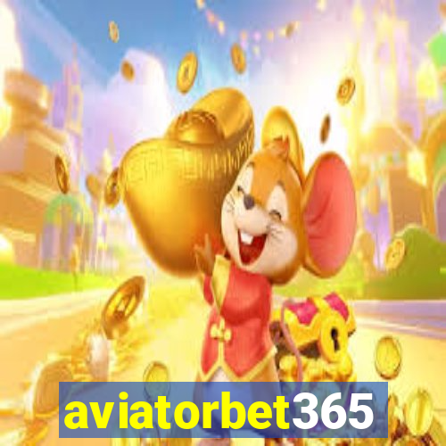 aviatorbet365