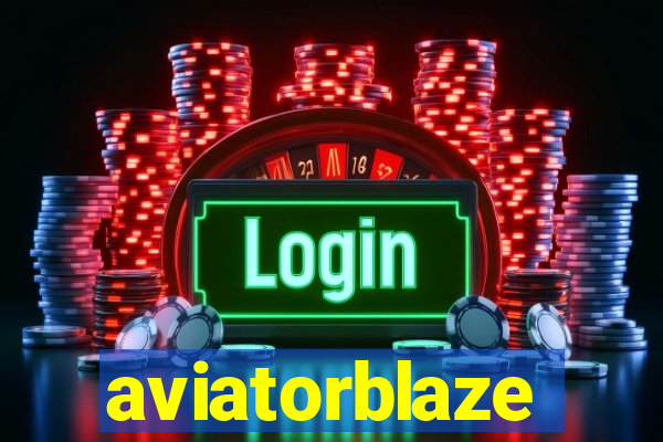 aviatorblaze