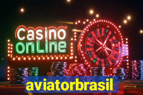 aviatorbrasil