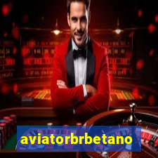 aviatorbrbetano