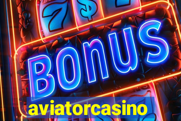 aviatorcasino