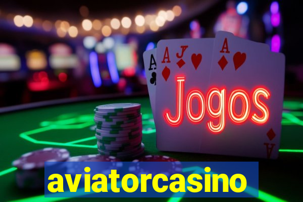 aviatorcasino