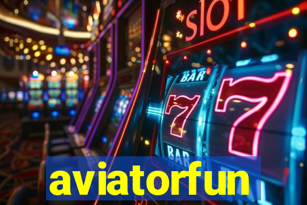 aviatorfun