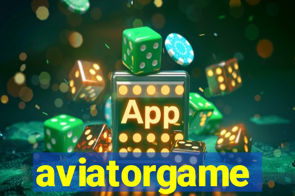 aviatorgame