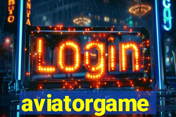 aviatorgame