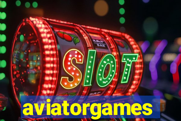 aviatorgames