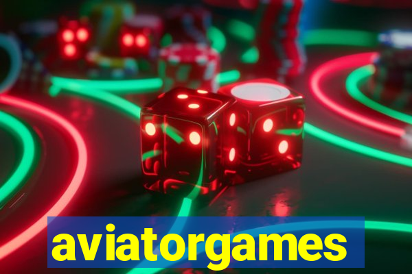 aviatorgames