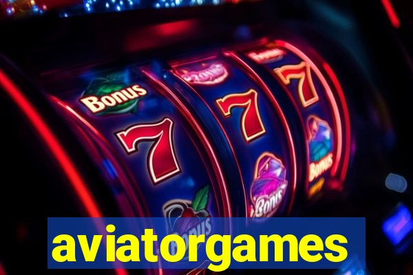 aviatorgames