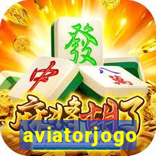 aviatorjogo