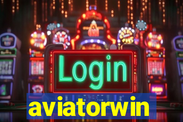 aviatorwin