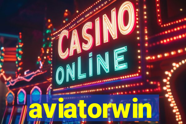 aviatorwin